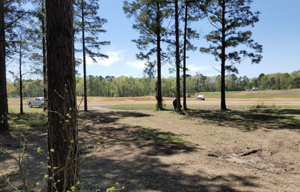 The Best Atv Trails In Louisiana Treadworld