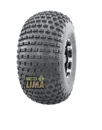 Buy 22x11-8 Master Lima ATV Tires - Treadworld