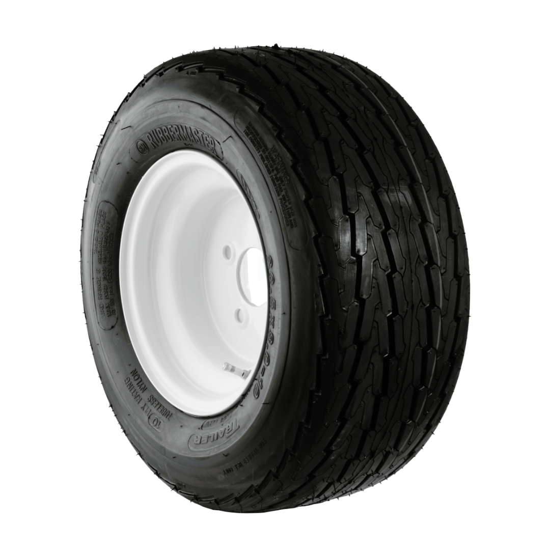 buy-16-5-20-5-high-speed-trailer-tire-rim-assembly-treadworld