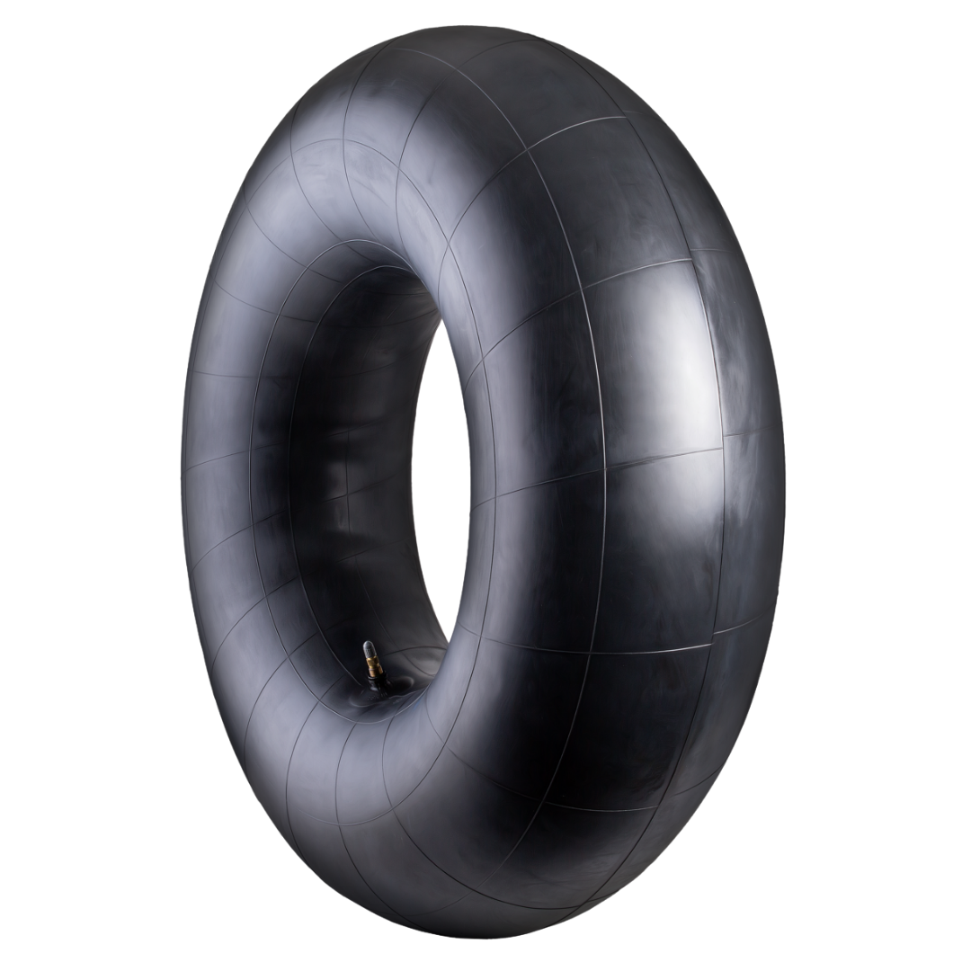 13X5.00-6 Tube Lawn Mower tire inner tube 13x5-6 tube 13x500-6 tube TR13  Valve