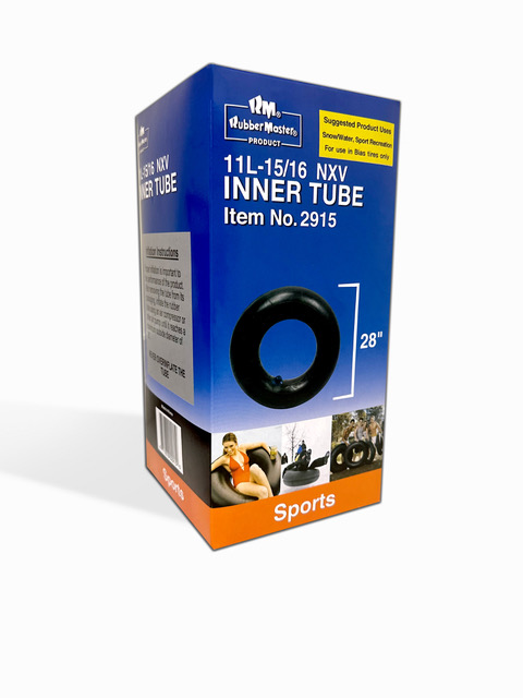 28 inch 2024 inner tube